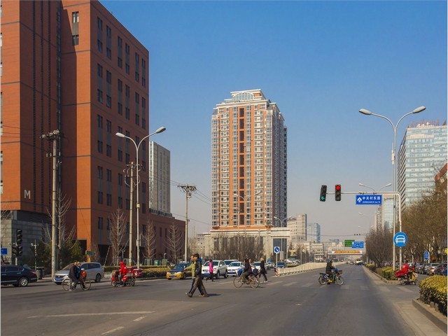 河北烧饼加盟店