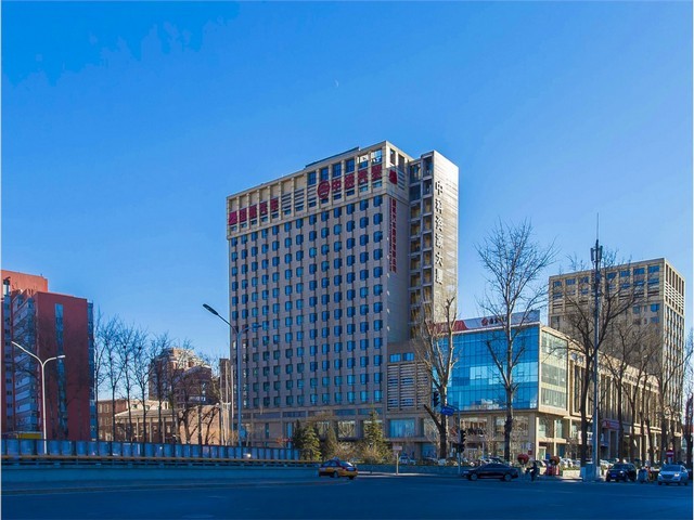 贵州叉车隔膜式蓄能器接头