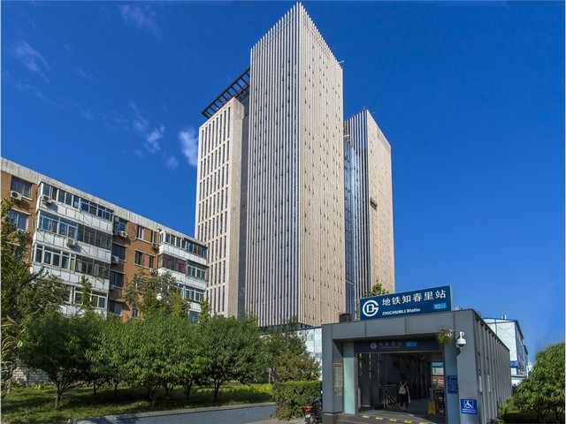 湖南导热绝缘硅胶垫规格