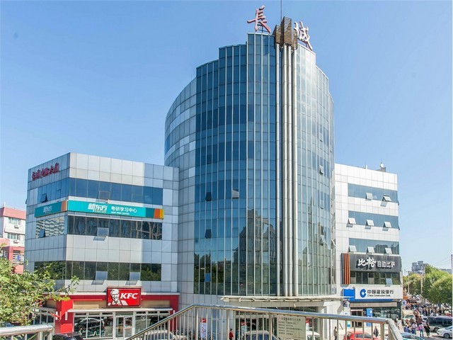 桂林单机并机柜生产公司