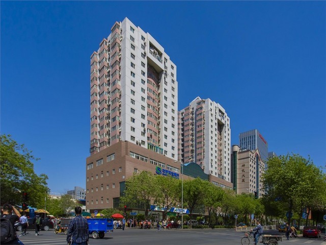 专业管道漏水检测公司