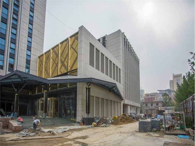 苍南专业服务社区广告